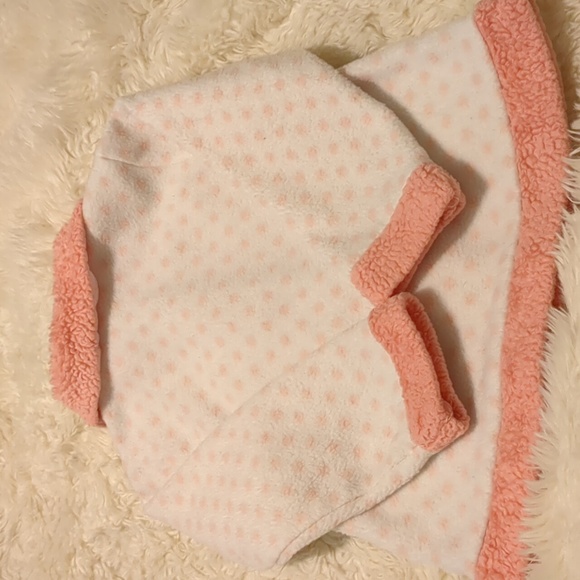 Toughskins fleece jacket size 2T - Picture 8 of 8